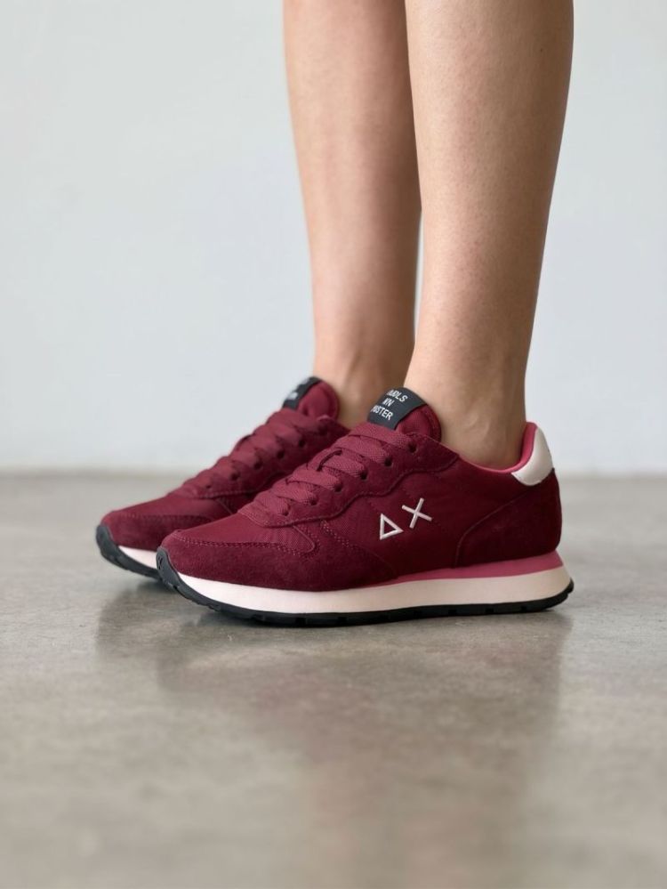  BORDEAUX 35