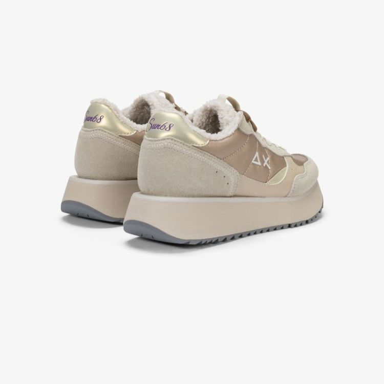  OFF WHITE 31