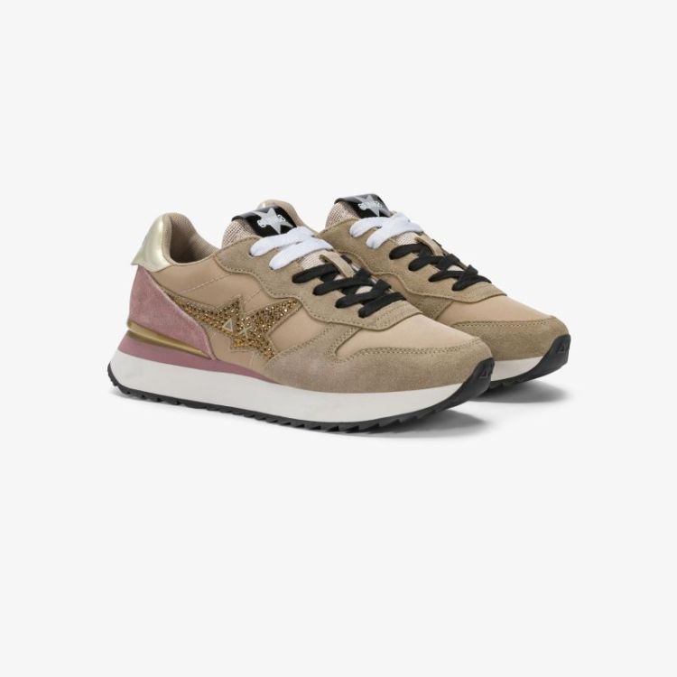  DARK BEIGE 77