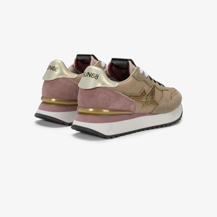  DARK BEIGE 77