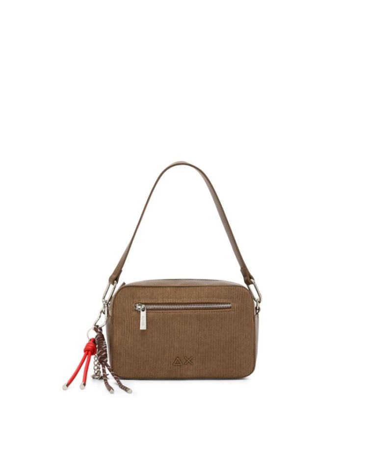  DARK BEIGE 77
