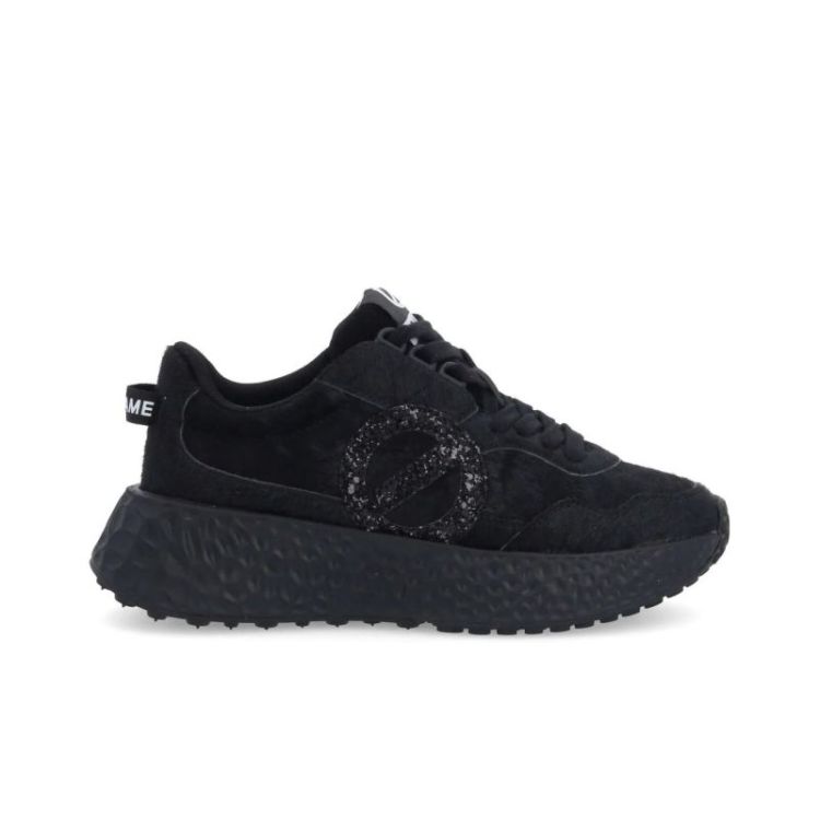  BLACK/BLACK