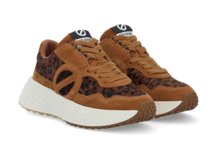  CAMEL/CAMEL