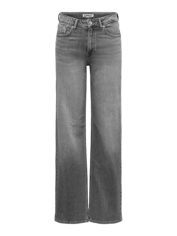 ONLJUICY HW WIDE DNM TAI870 179698 Medium G