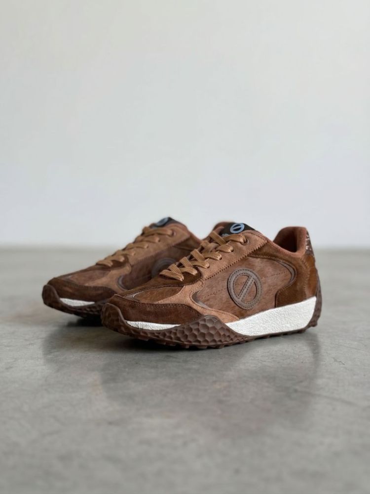  CHOCO/BROWN/CAM