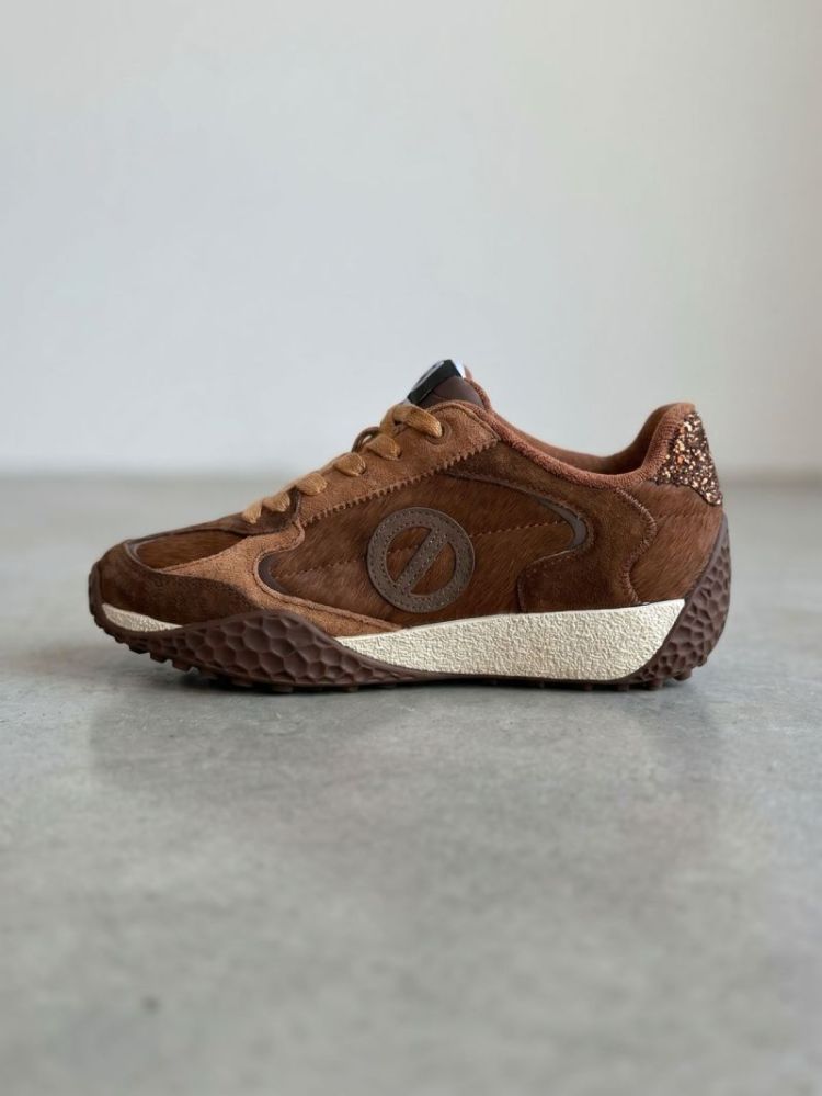  CHOCO/BROWN/CAM