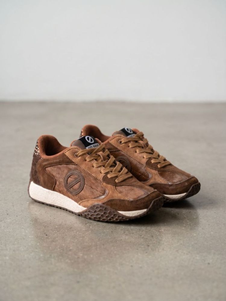  CHOCO/BROWN/CAM