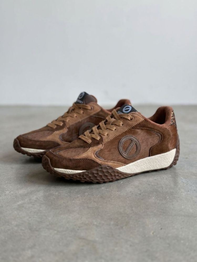  CHOCO/BROWN/CAM