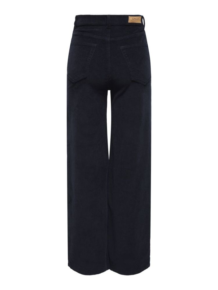 ONLHOPE GLOBAL HW EBBA POCKETS 194962 Night Sk