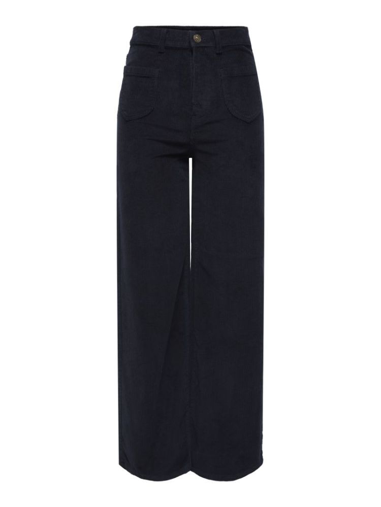 ONLHOPE GLOBAL HW EBBA POCKETS 194962 Night Sk