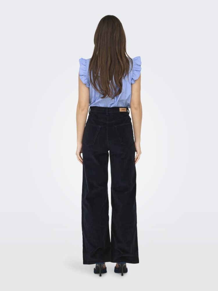ONLHOPE GLOBAL HW EBBA POCKETS 194962 Night Sk