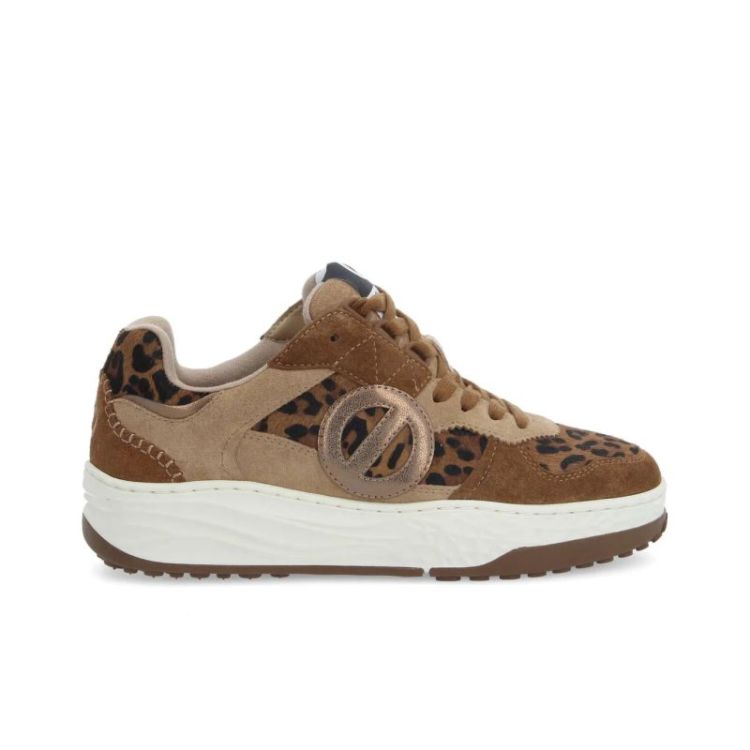  CAMEL/CAMEL