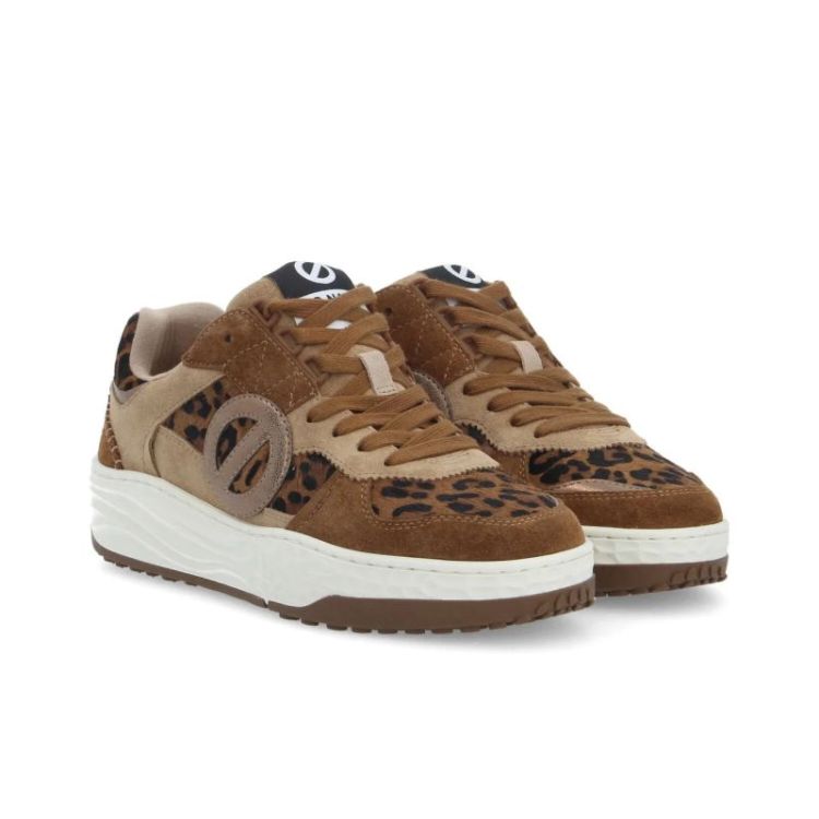  CAMEL/CAMEL