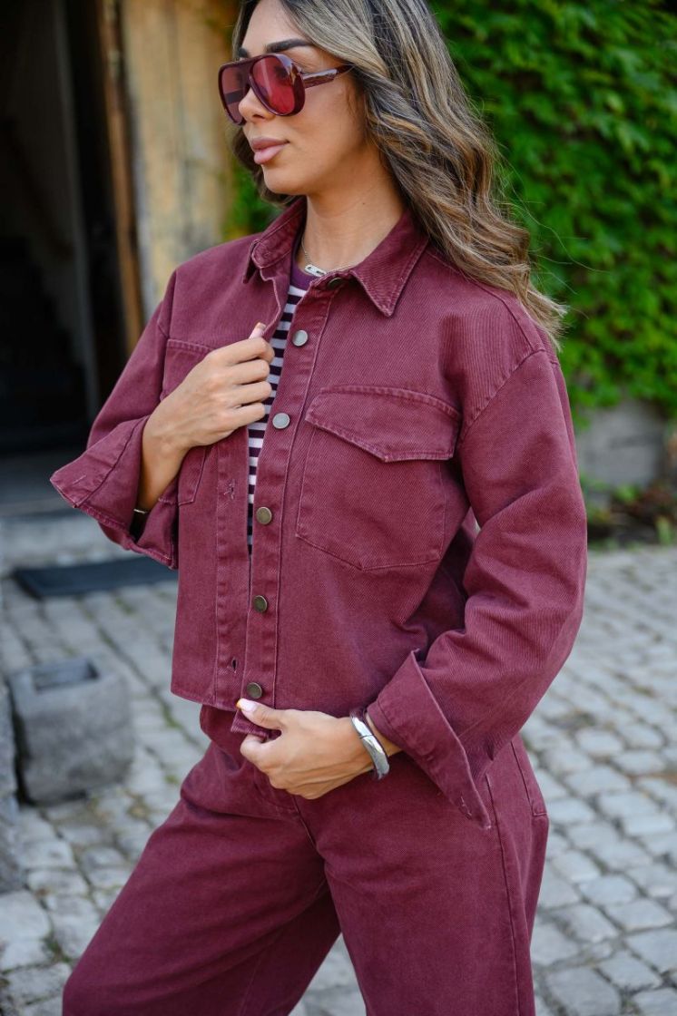  Bordeaux2
