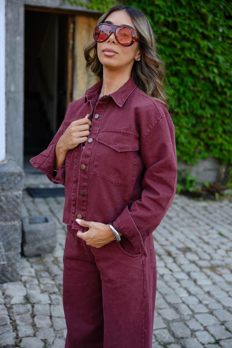  Bordeaux2