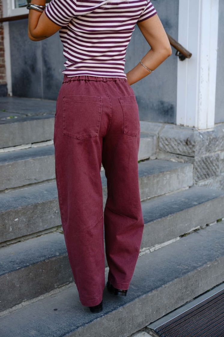  Bordeaux2