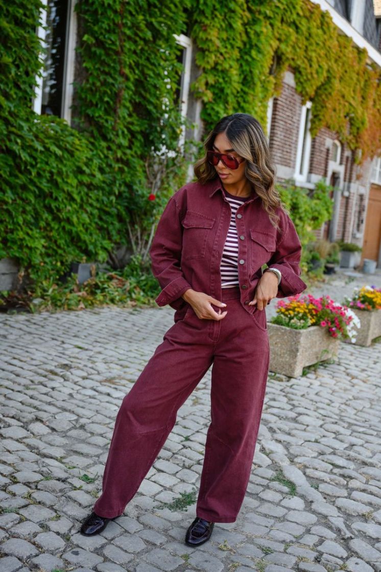  Bordeaux2