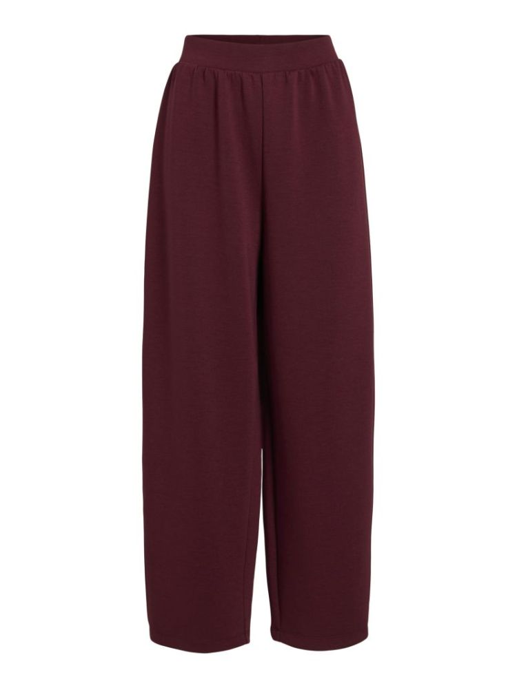 VIREFLECT RW BARREL PANTS 199533 Port Roy