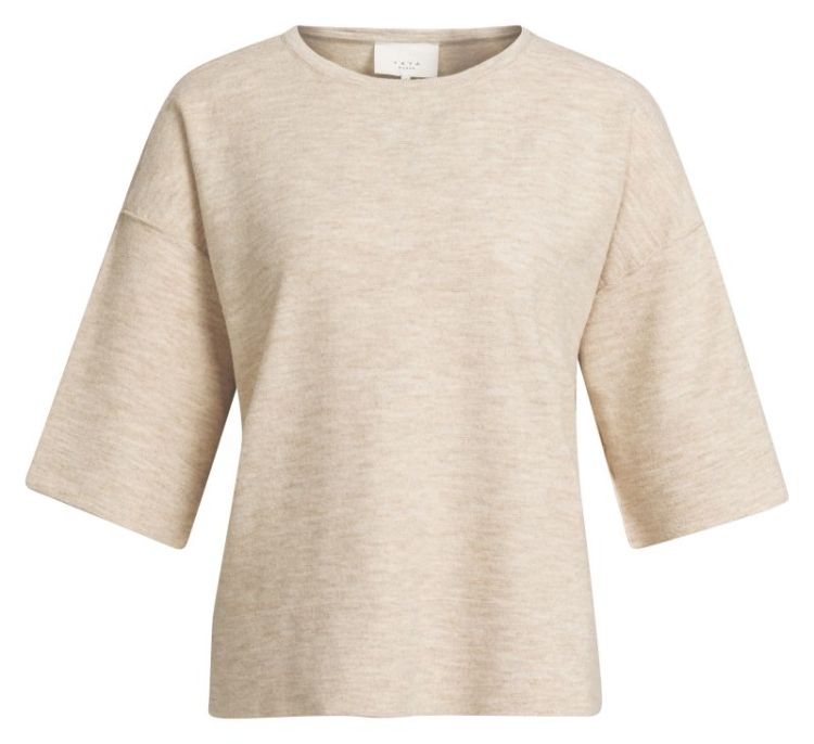  990822 BEIGE ME