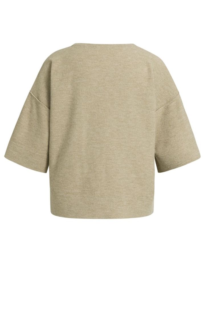  611102 OLIVE GR