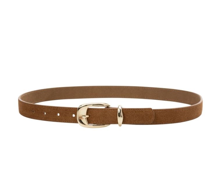 81027 BISON BRO