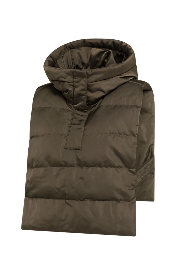  90814 SLATE BLA