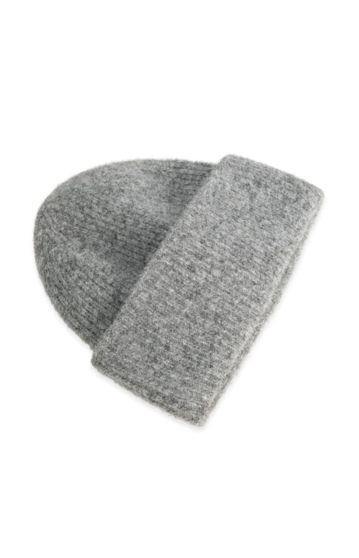  99022 MEDIUM GR
