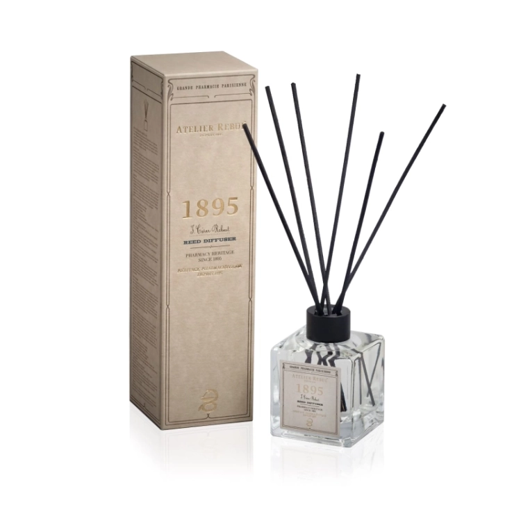  --