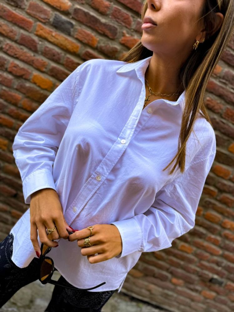  blanc