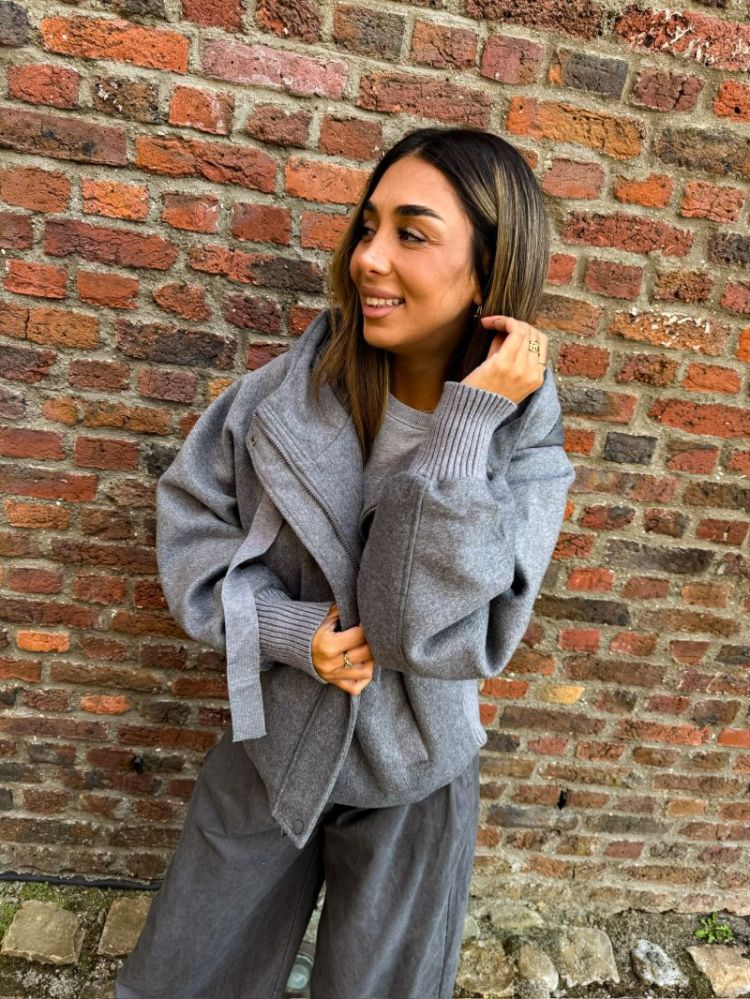  gris