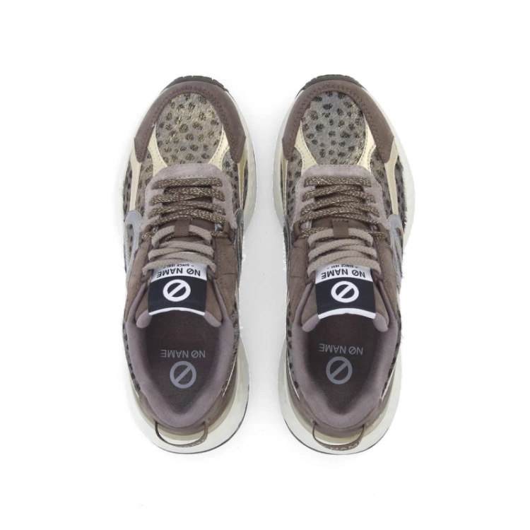  GREY/CARBONE